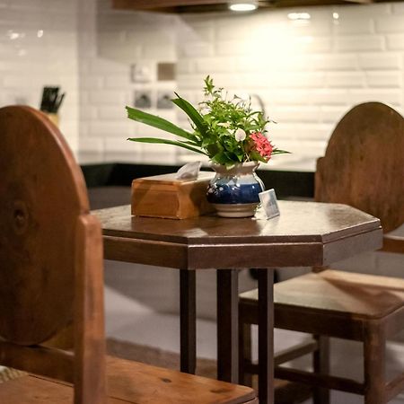 Pnb Bali Villas Canggu  Exterior photo